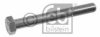 MERCE 000960014263 Screw
